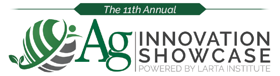 Ag Innovation Showcase Logo