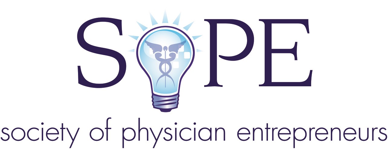 Society of Physician Entrepreneurs