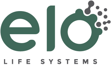 Elo Life Systems