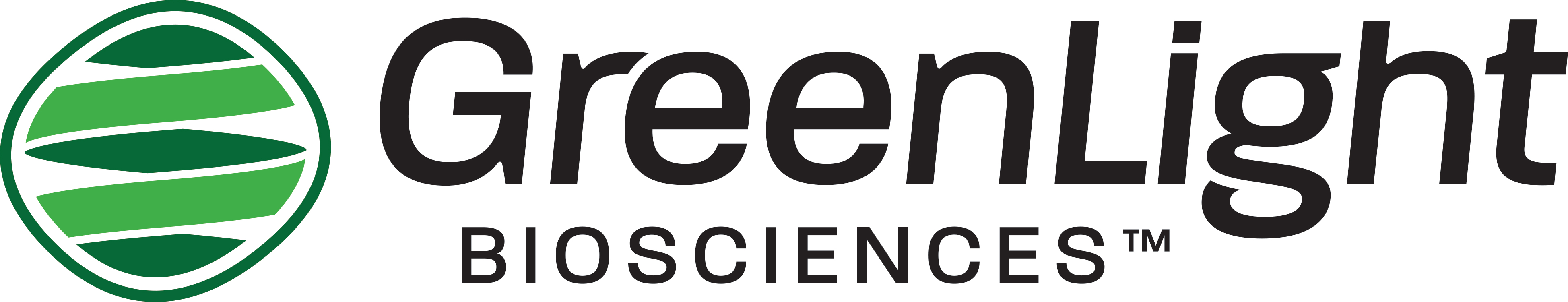 Greenlight Biosciences