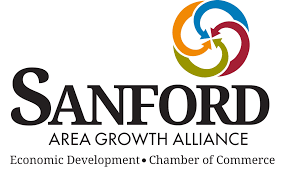Sanford Area Growth Alliance