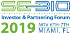 SEBIO logo 2019