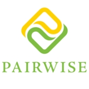 Pairwise