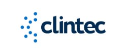 Clintec logo