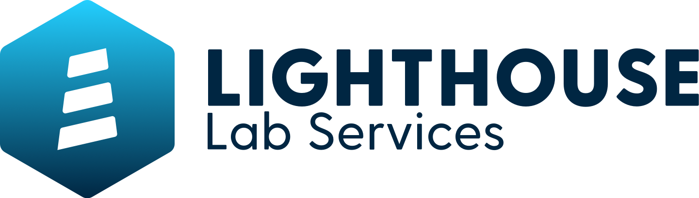 lighthouse lab services rockford il