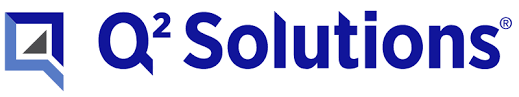 Q2 Solutions logo