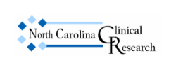 North Carolina Clinical Research