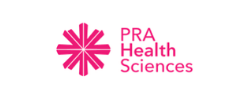 PRA Health Sciences