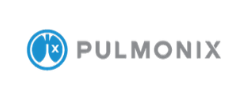 Pulmonix logo