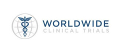 Worldwide Clinical