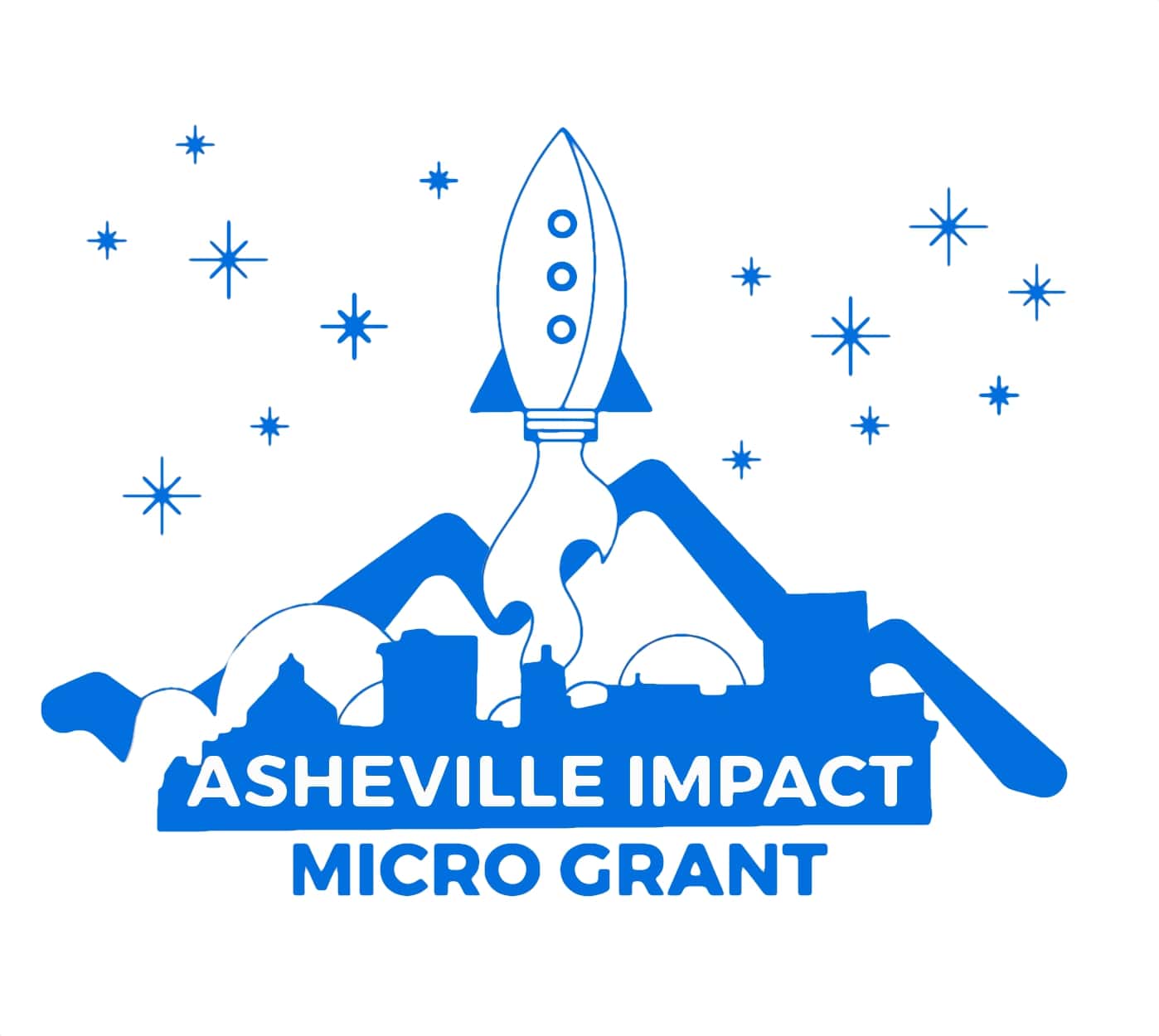 Microgrant logo