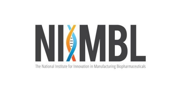 NIIMBL logo