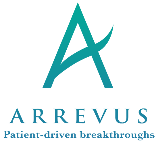 Arrevus logo