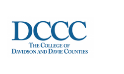 Davidson County Community College