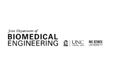 Joint Department of Biomedical Engineering