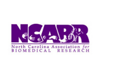 North Carolina Association for Biomedical Research