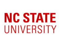 North Carolina State University
