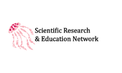 Scientific Research and Education Network