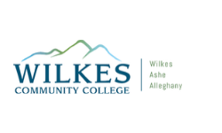 Wilkes Community College