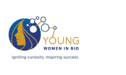 Young Women in Bio