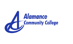 Alamance Community College