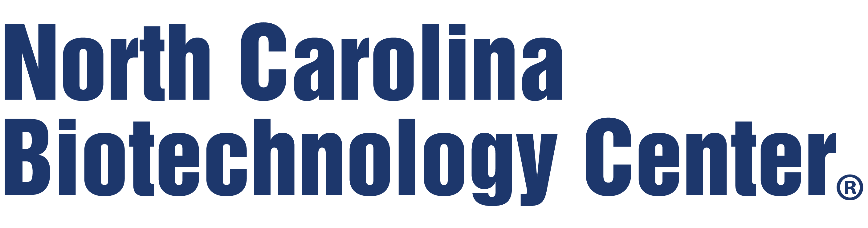 NCBiotech Logos and Images | North Carolina Biotechnology Center