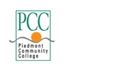 Piedmont Community College