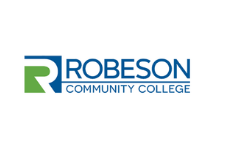  Robeson Community College