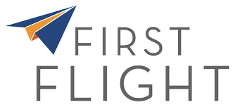 First Flight Venture Center