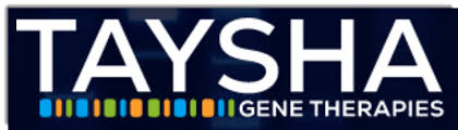 Taysha logo