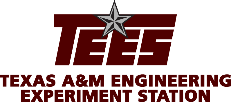 Texas A ad M Engineering Experiment Station logo