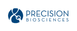 Precision BioScciences