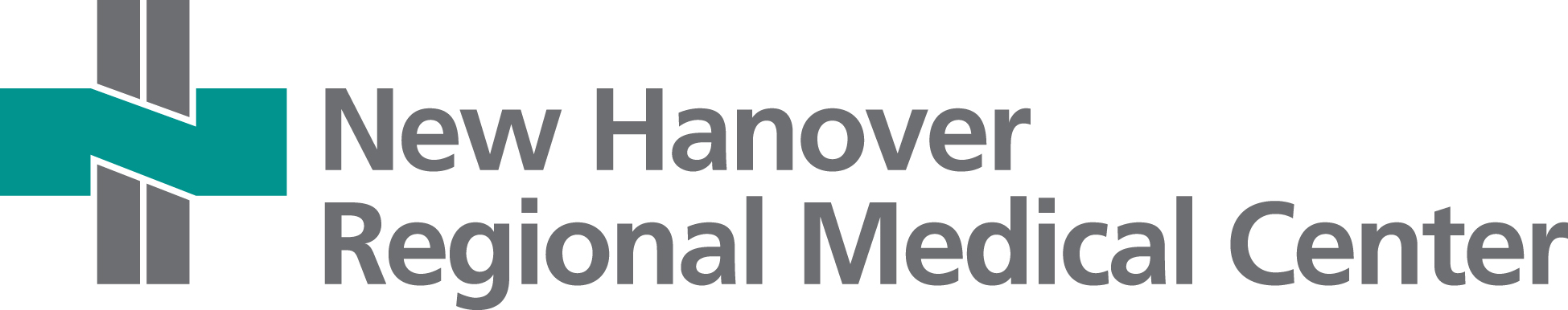 New Hanover Regional Medical Center logo