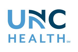UNC health