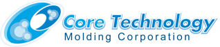Core Technology logo