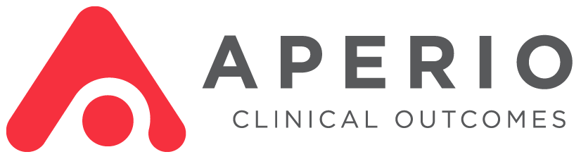 Aperio Clinical provides clinical research services across multiple therapeutic areas, as well as consulting services in quality assurance, strategic resourcing, and practical application of the latest clinical trial technology.