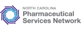 NC Pharmaceutical Services Network