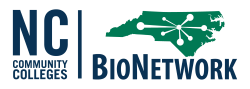 NC BioNetwork