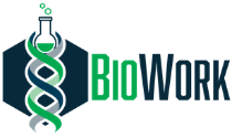 BioWork Certificate Program
