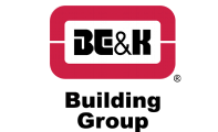 BE&K Building Group
