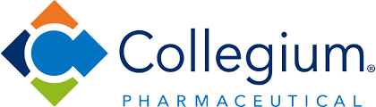 Collegium logo