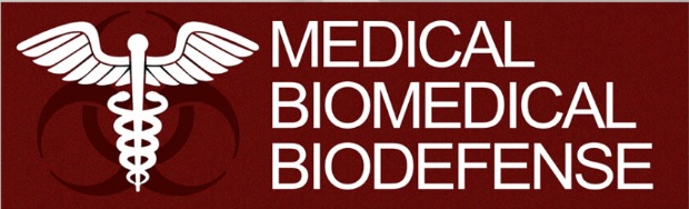 MBB Event Logo 