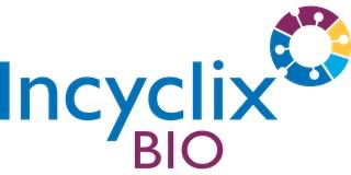 Incyclix Bio logo