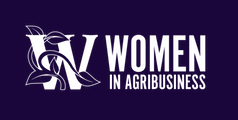 WIA Logo