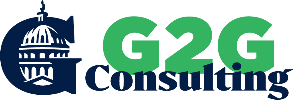 G2G Consulting 