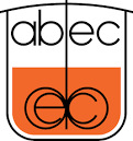 ABECV logo