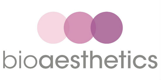 BioAesthetics logo