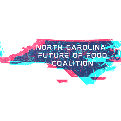 NC Future of Food Coalition
