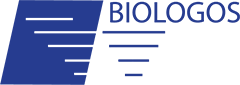 Biologos