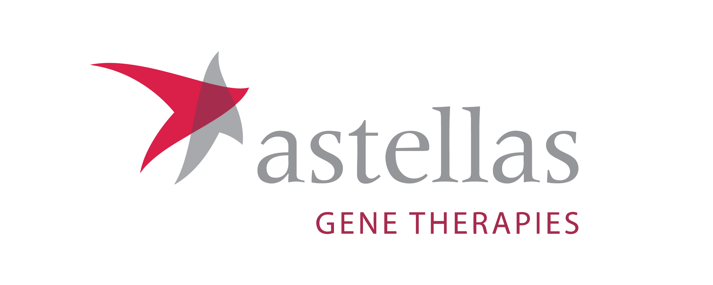 Astellas Gene Therapies
